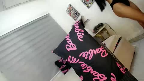 Snapshot of sunny_sexie chatting on 05/31/26, 03:30 sunny_sexie online show from 05/31/26, 03:30
