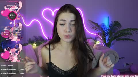S U N N Y online show from 12/10/24, 02:28