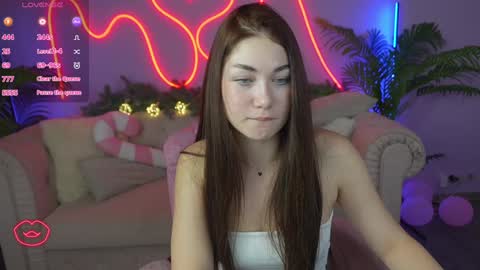 S U N N Y online show from 12/19/24, 11:14