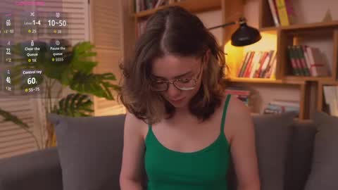 Sunny online show from 05/10/26, 11:26