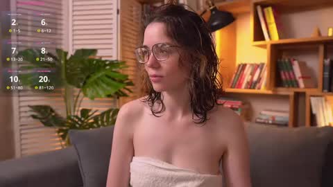 Sunny online show from 05/28/26, 11:18