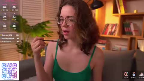 Sunny online show from 06/27/26, 11:15