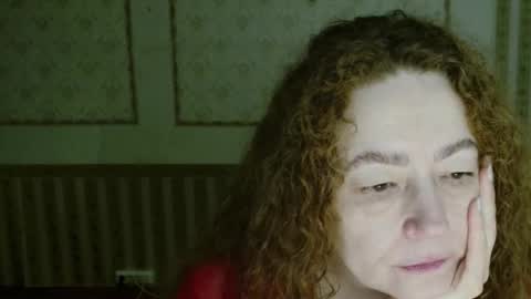 sunnyattic online show from 09/14/25, 11:53