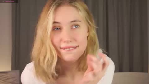 Keeley online show from 10/04/25, 10:41