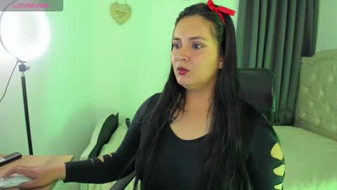 Snapshot of sunnycurvymf chatting on 09/24/25, 01:47 sunnycurvymf online show from 09/24/25, 01:47