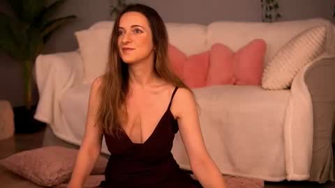 Sunny Faye online show from 06/29/26, 07:47