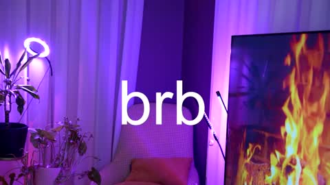 Snapshot of sunnyfia chatting on 02/08/25, 05:51 Fia  -  TG -  Mia -  Alice -  online show from 02/08/25, 05:51