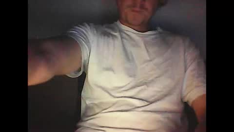 Snapshot of sunnygun0 chatting on 10/12/25, 07:13 sunnygun0 online show from 10/12/25, 07:13