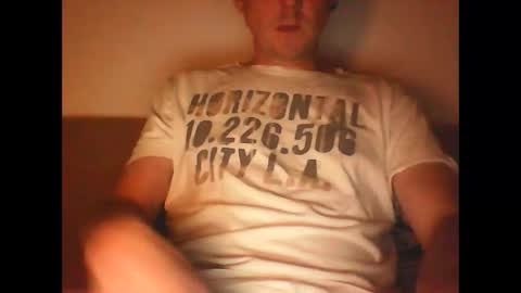 Snapshot of sunnygun0 chatting on 11/01/25, 08:33 sunnygun0 online show from 11/01/25, 08:33