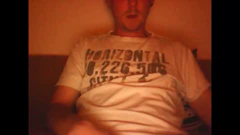 Snapshot of sunnygun0 chatting on 11/23/25, 05:46 sunnygun0 online show from 11/23/25, 05:46