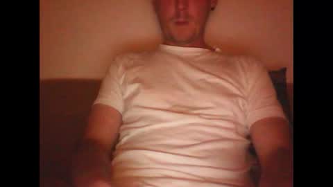 Snapshot of sunnygun0 chatting on 12/03/25, 08:07 sunnygun0 online show from 12/03/25, 08:07