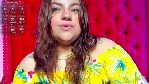 Sunny  online show from 05/04/26, 12:56