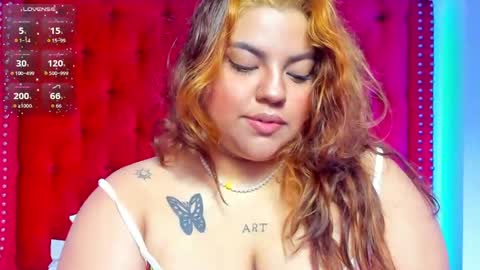 Sunny  online show from 06/09/26, 12:17