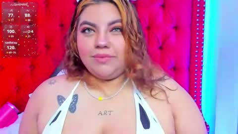 Sunny  online show from 07/11/26, 11:57