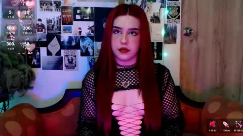 Snapshot of sunnyhottt chatting on 11/05/25, 01:05 Maria online show from 11/05/25, 01:05