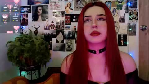 Snapshot of sunnyhottt chatting on 11/24/25, 10:53 Maria online show from 11/24/25, 10:53