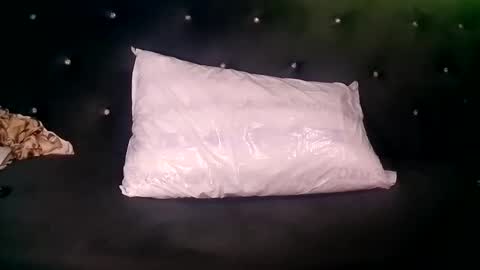Sunnyblack2 online show from 01/18/25, 10:49