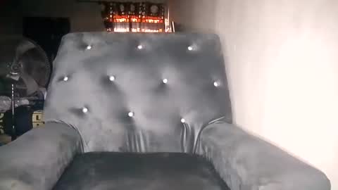 Sunnyblack2 online show from 02/09/25, 10:09