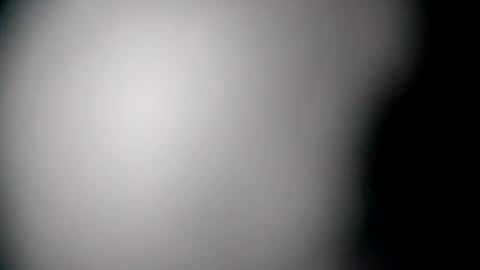Sunnyblack2 online show from 07/28/26, 09:48