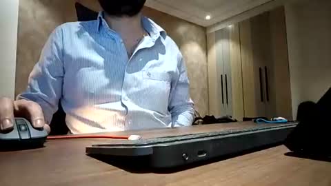 Snapshot of sunnyleonekafan69 chatting on 02/02/26, 05:55 sunnyleonekafan69 online show from 02/02/26, 05:55