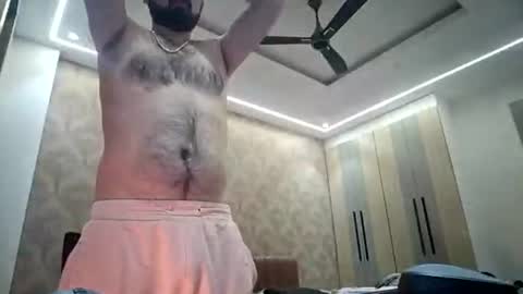 Snapshot of sunnyleonekafan69 chatting on 02/04/26, 11:05 sunnyleonekafan69 online show from 02/04/26, 11:05