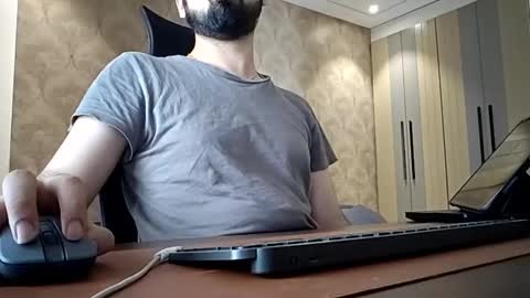 Snapshot of sunnyleonekafan69 chatting on 03/30/26, 04:46 sunnyleonekafan69 online show from 03/30/26, 04:46