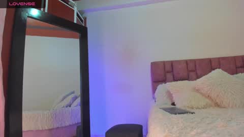 Snapshot of sunnyleonz chatting on 12/23/24, 01:40 Sunny Leon Z online show from 12/23/24, 01:40