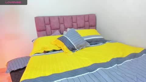 Snapshot of sunnyleonz chatting on 01/26/25, 05:45 Sunny Leon Z online show from 01/26/25, 05:45