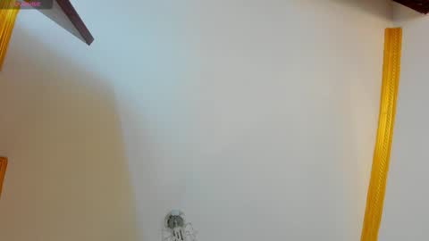 Snapshot of sunnyleonz chatting on 02/13/26, 09:44 Sunny Leon Z online show from 02/13/26, 09:44
