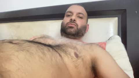 sunnyn763 online show from 01/23/25, 08:45