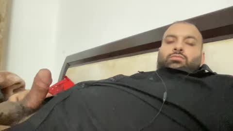 sunnyn763 online show from 03/05/25, 11:49