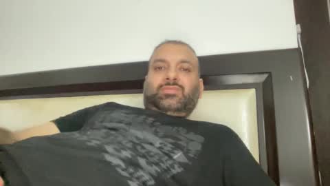 sunnyn763 online show from 03/11/25, 12:54