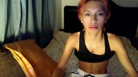 Snapshot of sunnyong chatting on 04/14/26, 04:29 sunnyong online show from 04/14/26, 04:29