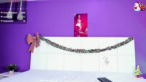      online show from 12/12/24, 06:42