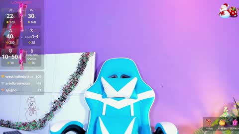      online show from 12/13/24, 03:21