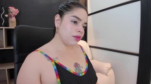 Sunny online show from 09/17/25, 12:51