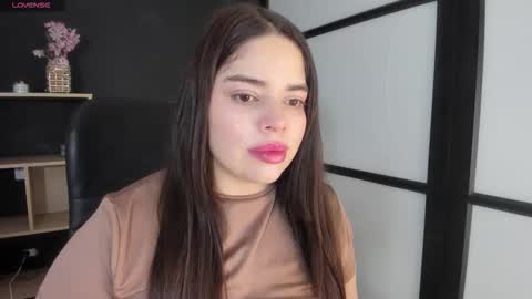 Sunny online show from 10/01/25, 12:44