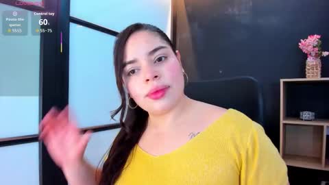 Sunny online show from 10/05/25, 12:47