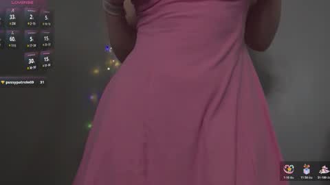 Sunny online show from 12/01/25, 04:50