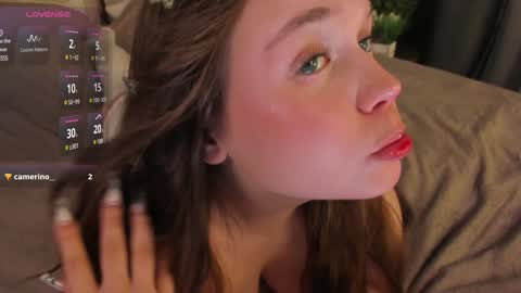 Risha online show from 12/03/24, 06:15