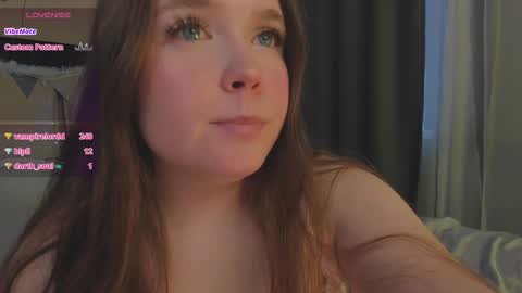 Risha online show from 12/19/24, 09:40