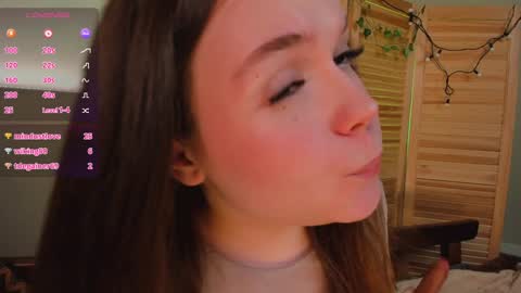 Risha online show from 12/20/24, 08:49