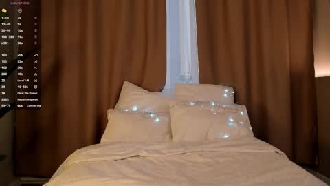 Risha online show from 10/07/25, 05:15