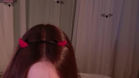 Risha online show from 10/28/25, 05:22