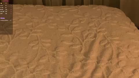 Risha online show from 12/14/25, 05:13