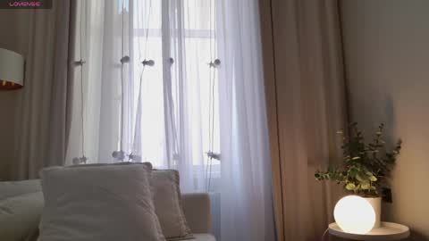 Risha online show from 05/19/26, 05:14