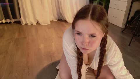 Risha online show from 05/26/26, 05:25