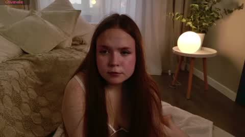 Risha online show from 07/14/26, 05:12