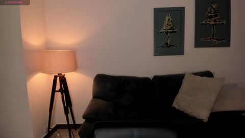 Sunny Rivers online show from 01/13/25, 10:47