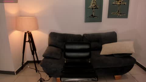 Sunny Rivers online show from 01/13/25, 04:51
